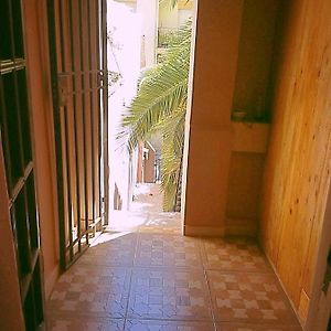Apartamento Estudio En Chalet